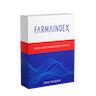 Mounjaro (Tirzepatida) 10mg/ml solução injetável 0.5ml .